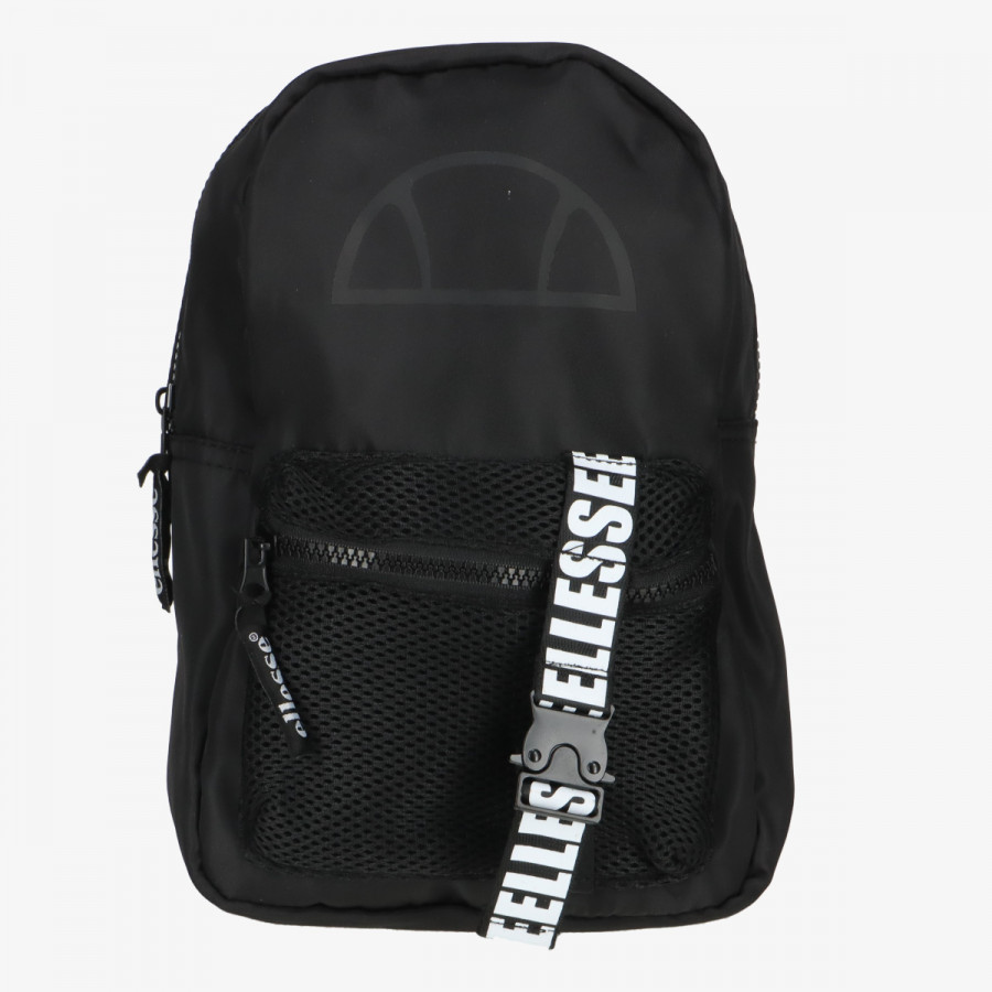 ELLESSE Ruksak Carolina 