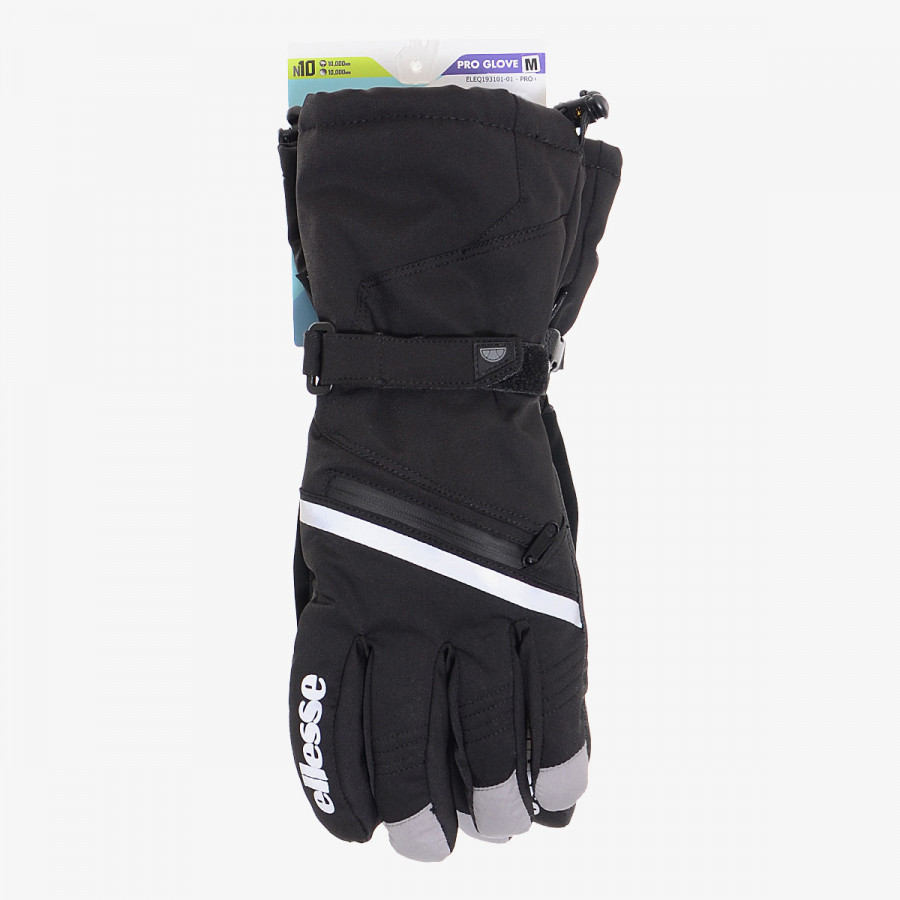 ELLESSE Rukavice PRO GLOVES 