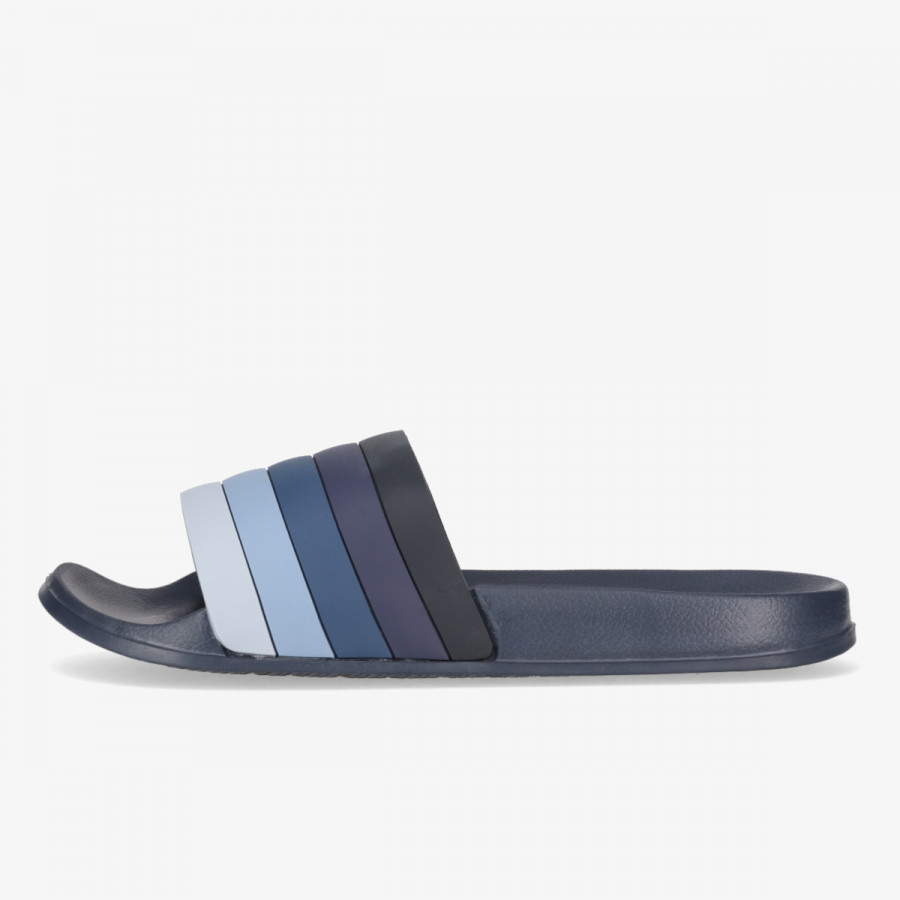 ELLESSE Natikače KIKY 