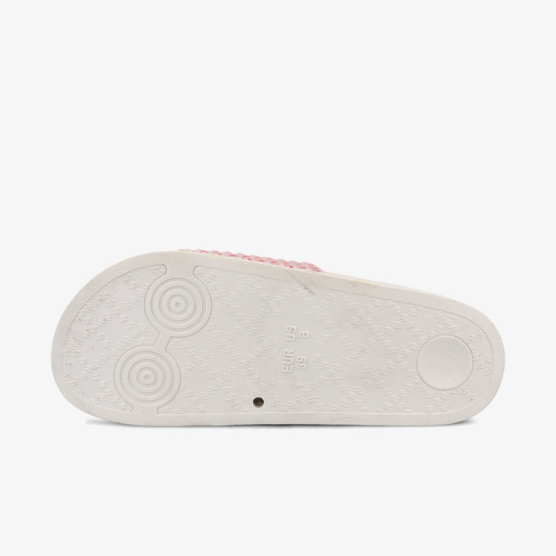 ELLESSE Natikače ZANA 