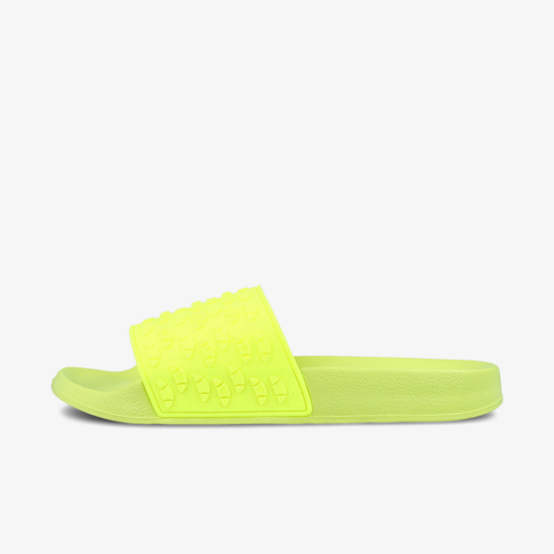 ELLESSE Natikače GYUGY 