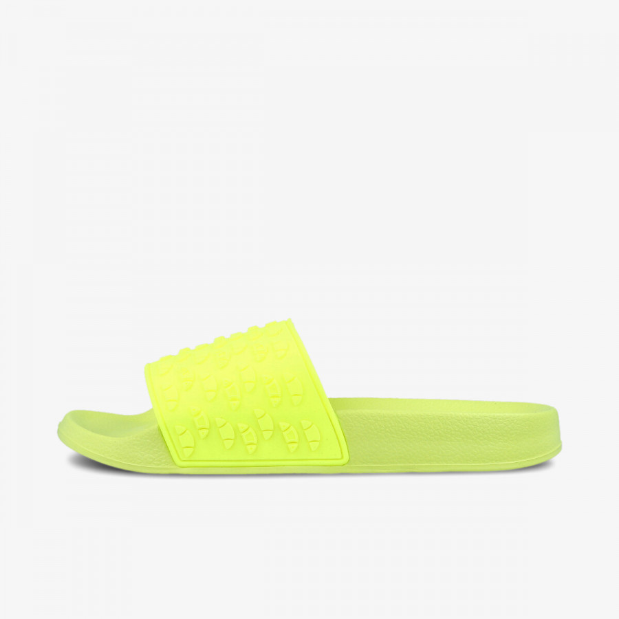 ELLESSE Natikače GYUGY 