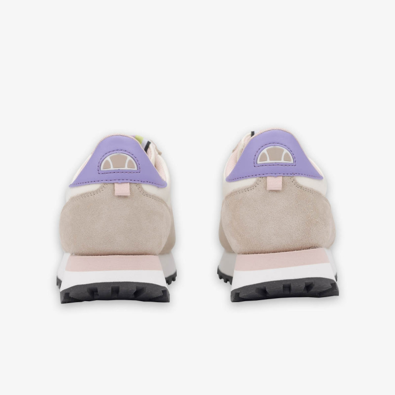 ELLESSE Tenisice CAREEN 