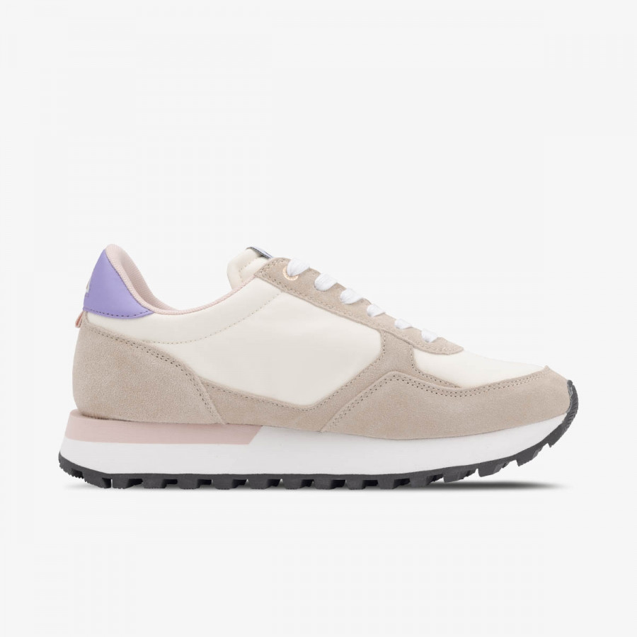 ELLESSE Tenisice CAREEN 