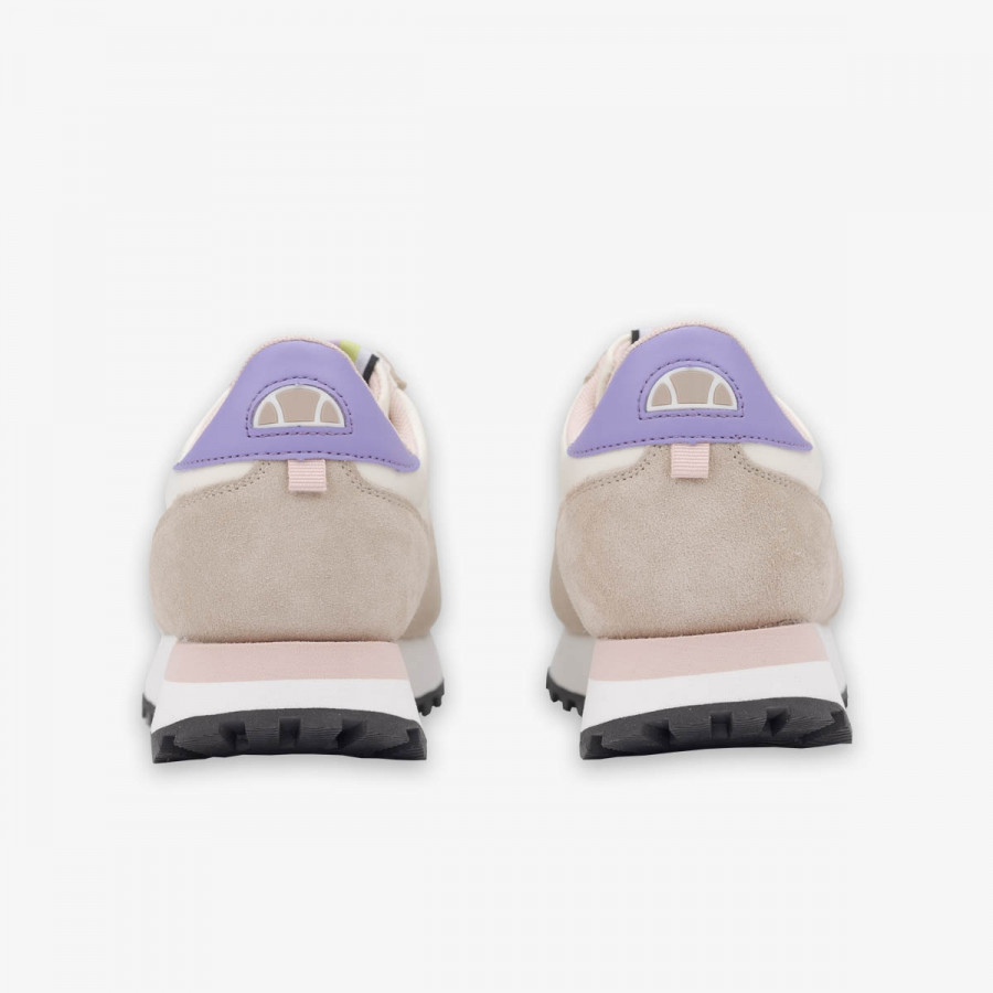 ELLESSE Tenisice CAREEN 