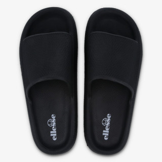 ELLESSE Natikače RICKY 