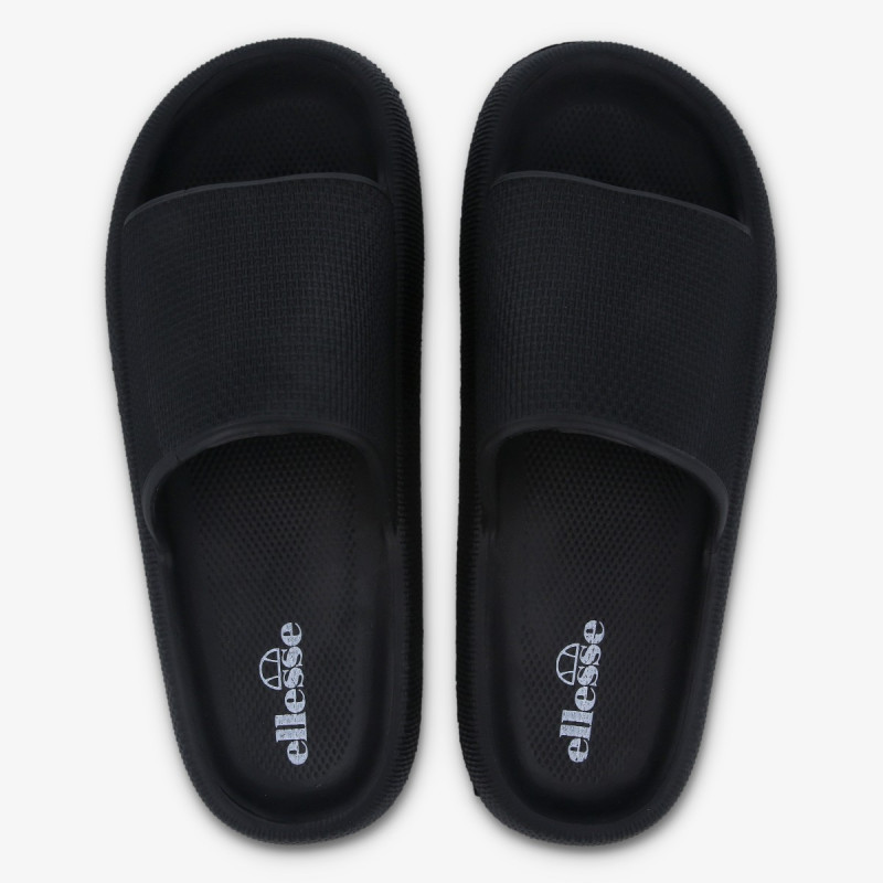 ELLESSE Natikače RICKY 