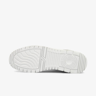 ELLESSE Tenisice ISIDORA 
