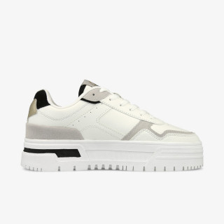 ELLESSE Tenisice ISIDORA 