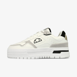 ELLESSE Tenisice ISIDORA 