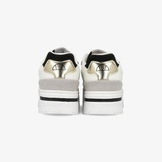ELLESSE Tenisice ISIDORA 