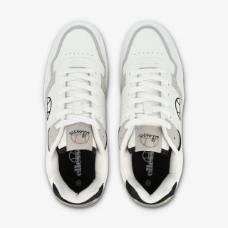 ELLESSE Tenisice ISIDORA 