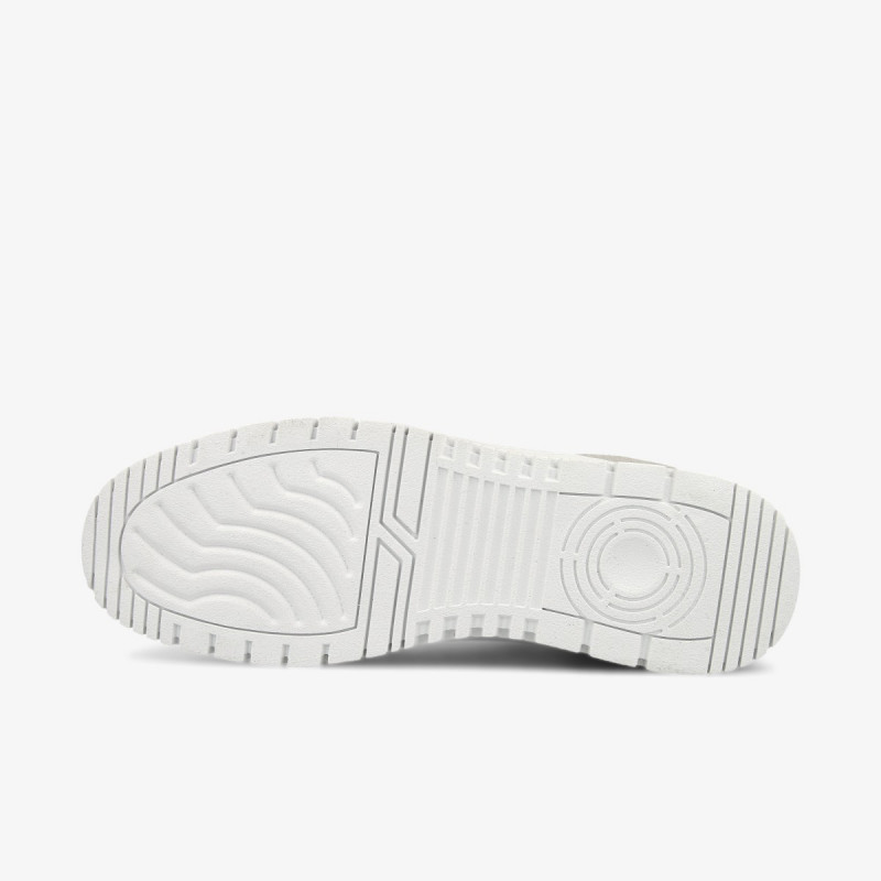 ELLESSE Tenisice ISIDORA 