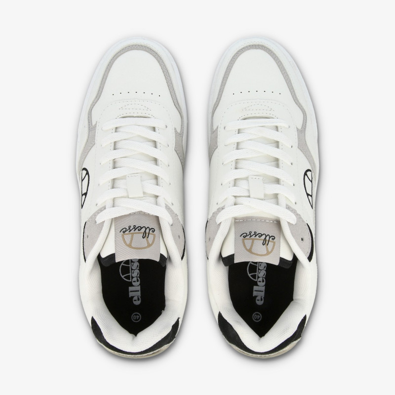 ELLESSE Tenisice ISIDORA 