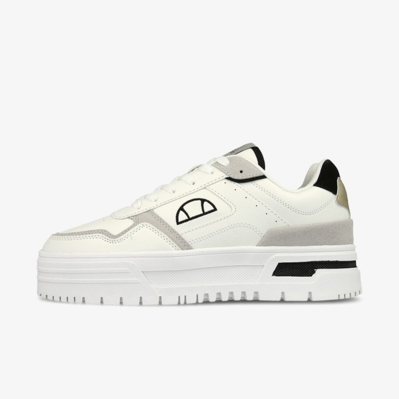 ELLESSE Tenisice ISIDORA 