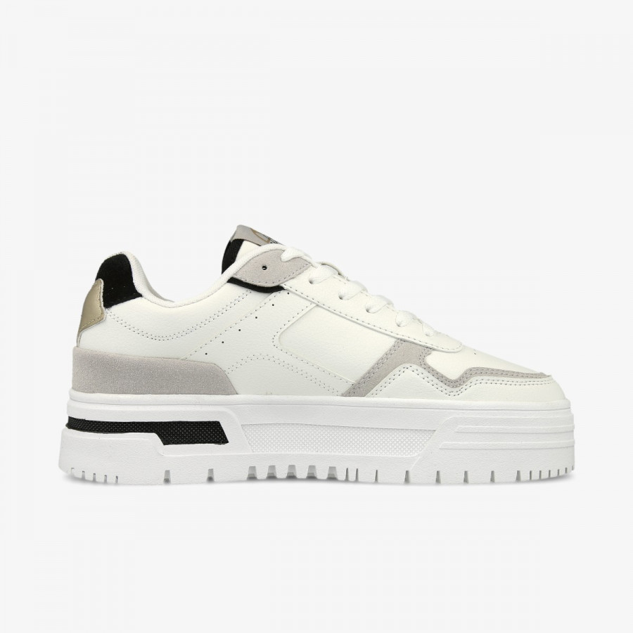 ELLESSE Tenisice ISIDORA 
