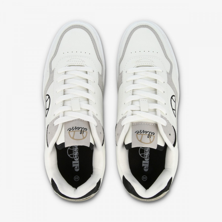 ELLESSE Tenisice ISIDORA 