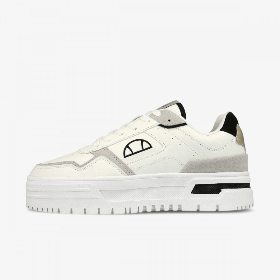 ELLESSE Tenisice ISIDORA 