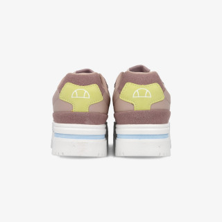 ELLESSE Tenisice ISIDORA 