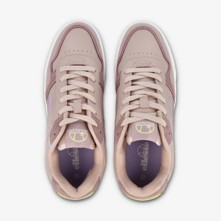 ELLESSE Tenisice ISIDORA 