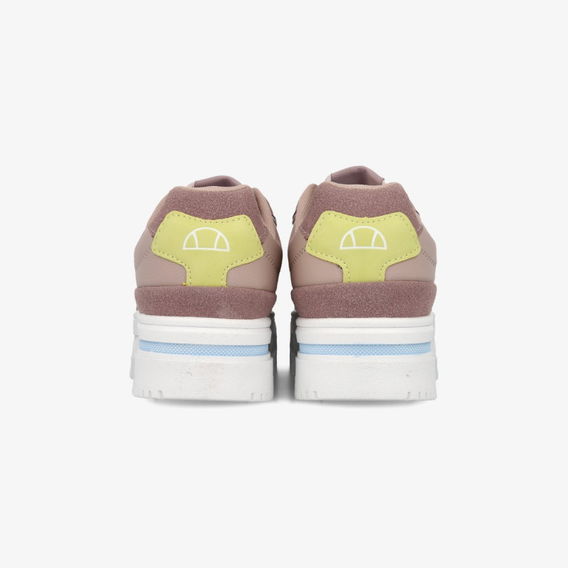 ELLESSE Tenisice ISIDORA 
