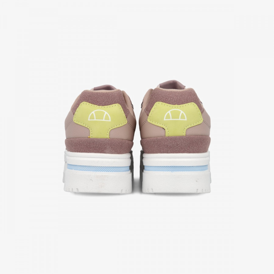 ELLESSE Tenisice ISIDORA 