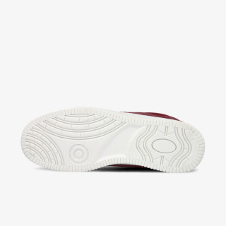 ELLESSE Tenisice IRIS 