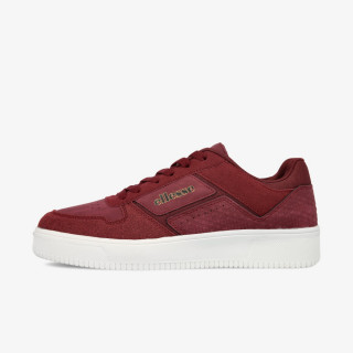 ELLESSE Tenisice IRIS 