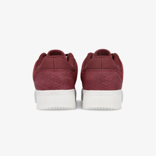 ELLESSE Tenisice IRIS 