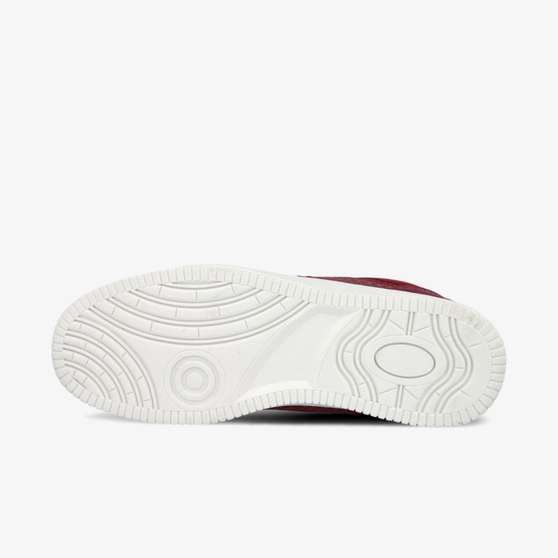 ELLESSE Tenisice IRIS 