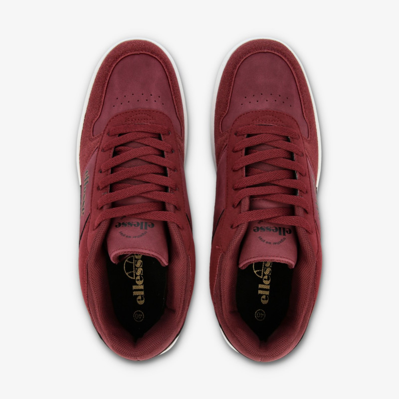 ELLESSE Tenisice IRIS 
