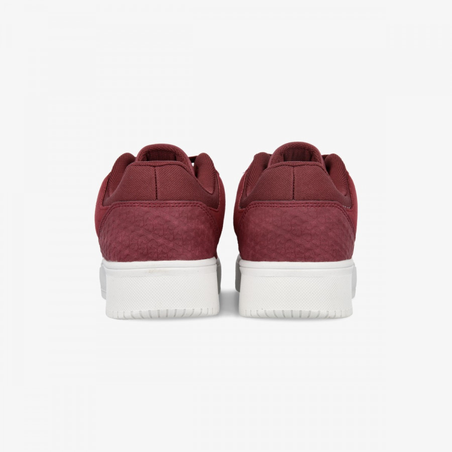 ELLESSE Tenisice IRIS 