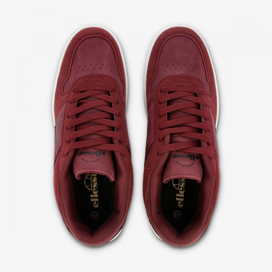 ELLESSE Tenisice IRIS 