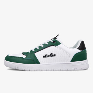 ELLESSE Tenisice MICKEY 
