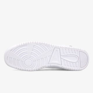 ELLESSE Tenisice MICKEY 