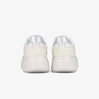 ELLESSE Tenisice Gina 