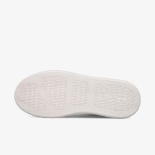 ELLESSE Tenisice Gina 