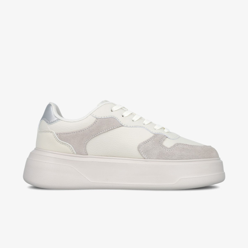 ELLESSE Tenisice Gina 