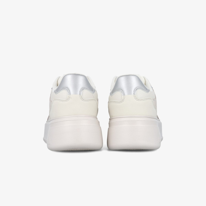 ELLESSE Tenisice Gina 