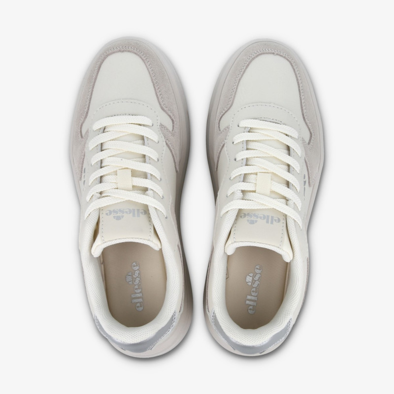ELLESSE Tenisice Gina 