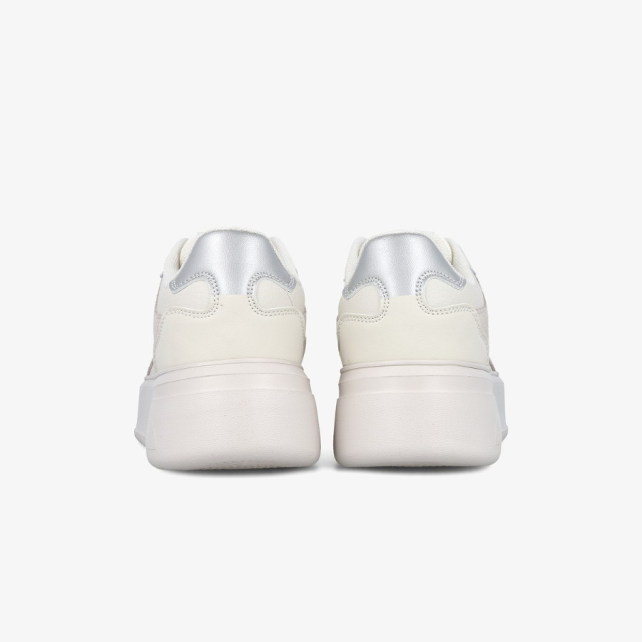 ELLESSE Tenisice Gina 