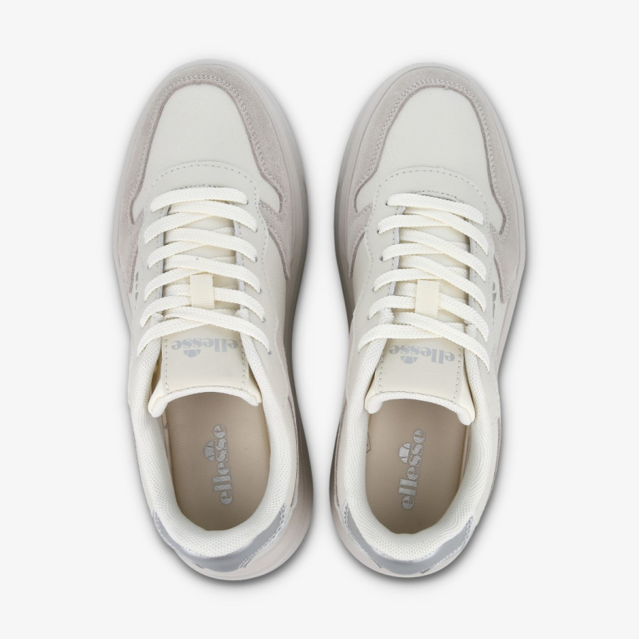 ELLESSE Tenisice Gina 