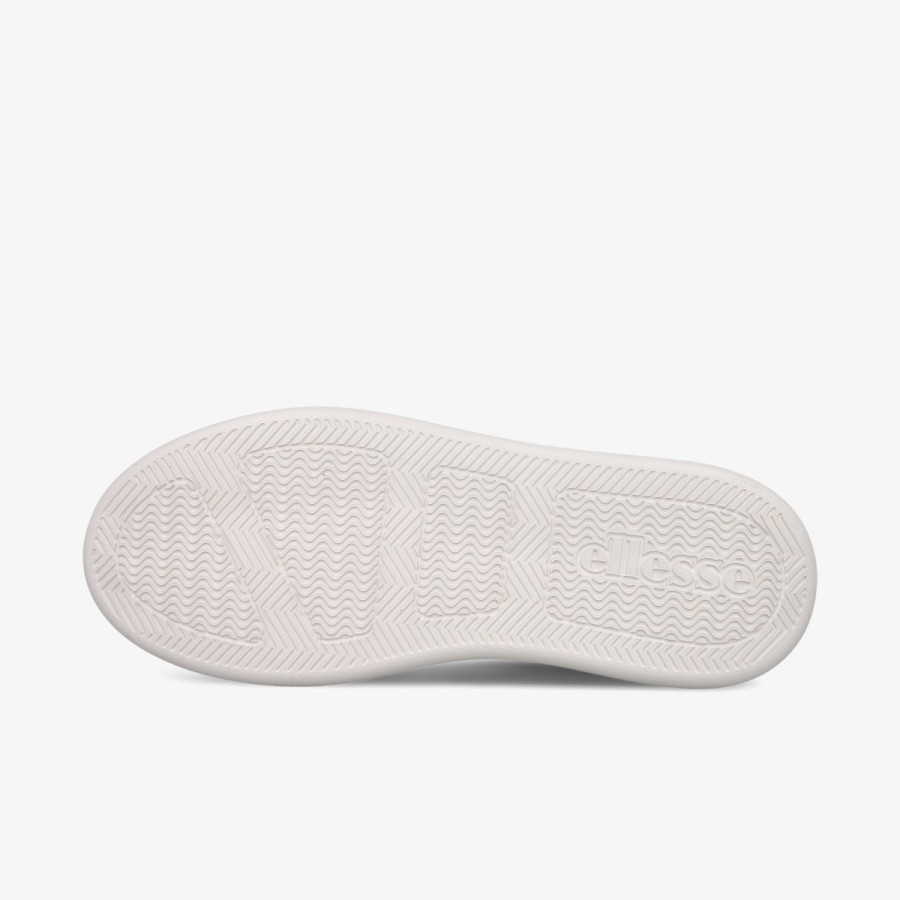 ELLESSE Tenisice Gina 
