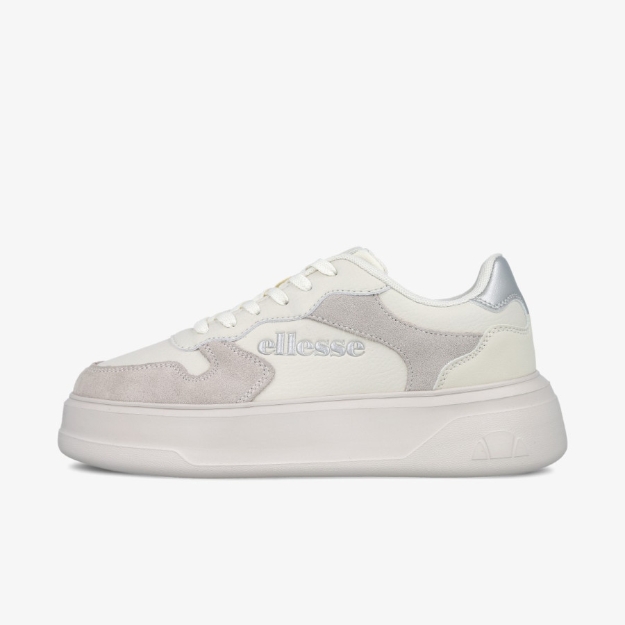 ELLESSE Tenisice Gina 