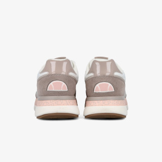 ELLESSE Tenisice Capri 