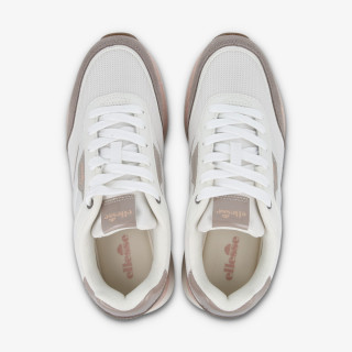 ELLESSE Tenisice Capri 