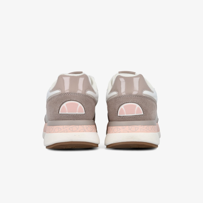 ELLESSE Tenisice Capri 