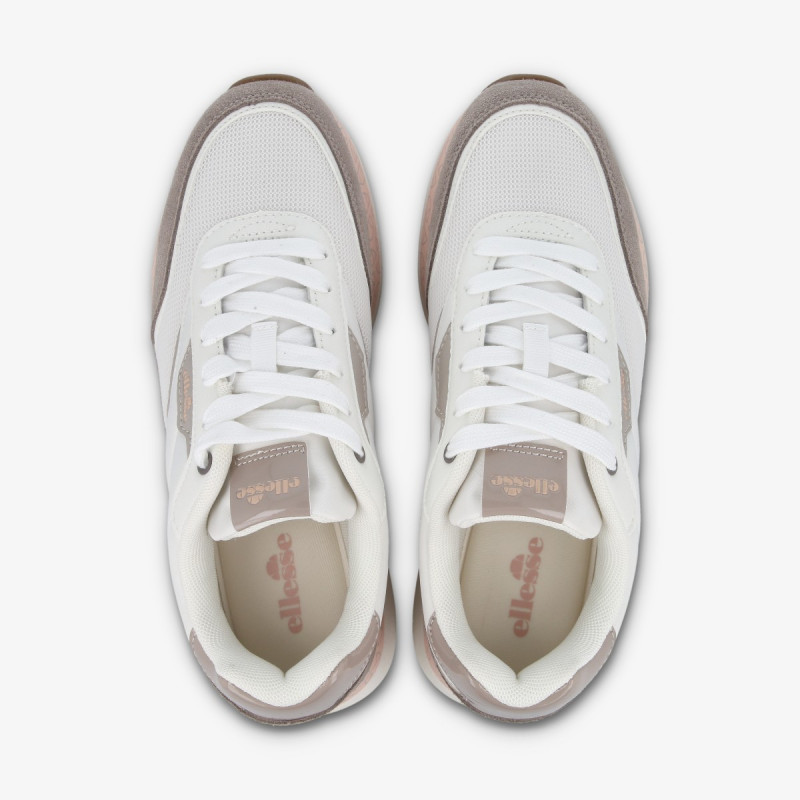 ELLESSE Tenisice Capri 
