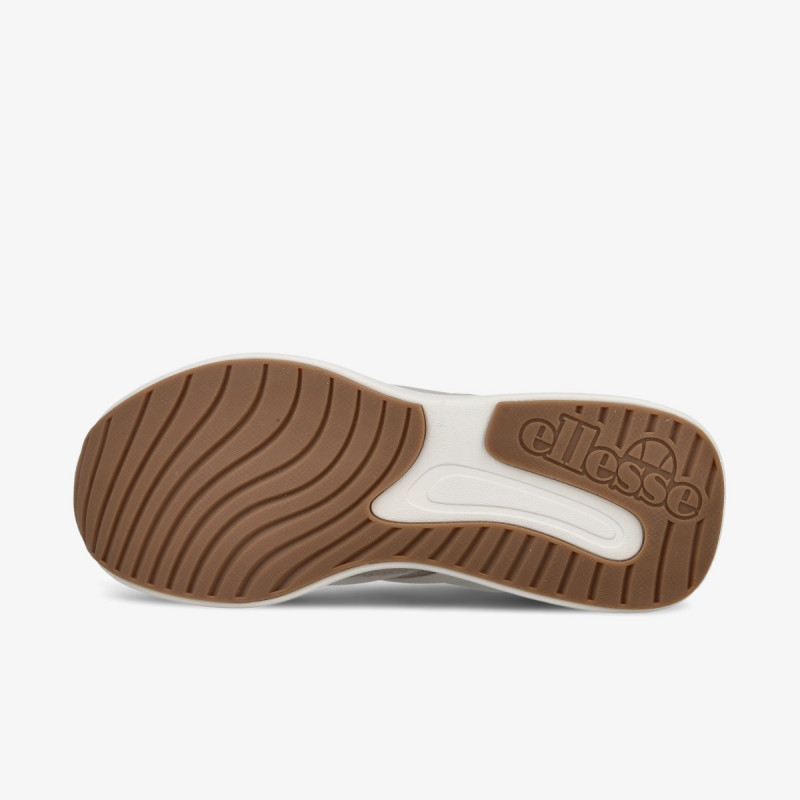 ELLESSE Tenisice Capri 