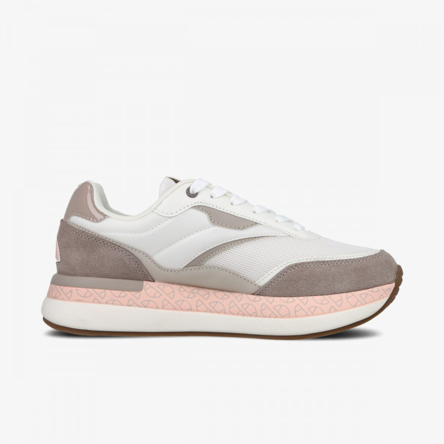 ELLESSE Tenisice Capri 